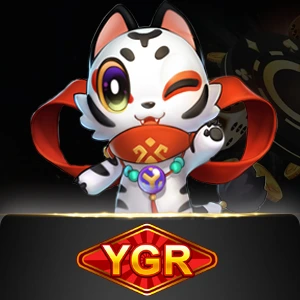 YGR - DEMO MBS